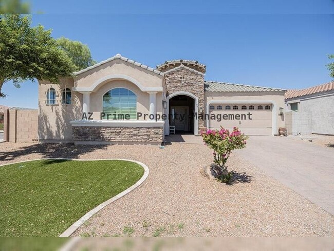 Photo - 224 E Mead Dr