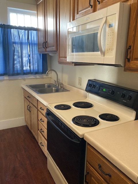 Photo - 314 W 5th St