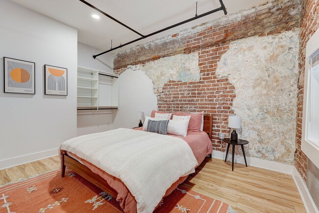 Photo - Otto's Apartment Hotel