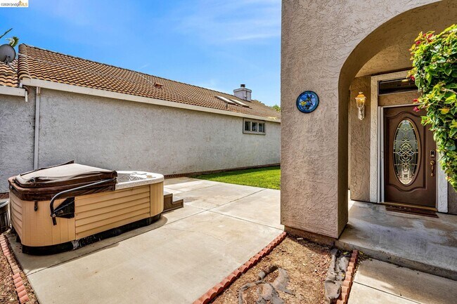 Photo - 2451 Cherry Hills Dr