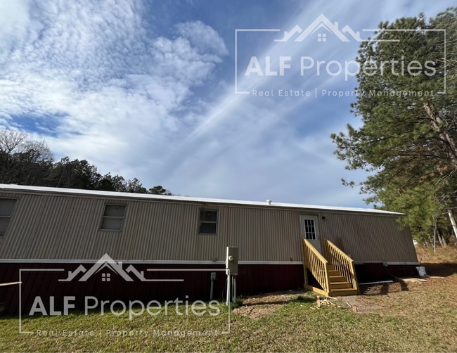 Photo - Newly Renovated and Available