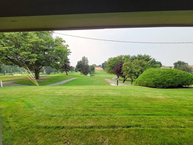 Building Photo - 305 N Quincy Pl