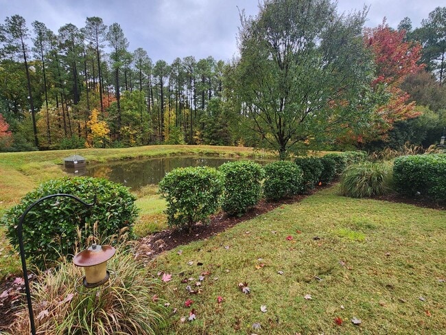 Photo - 3 Bedroom - Cary Townhome in Central Locat...