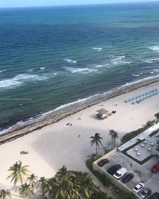 Photo - 2401 S Ocean Dr Unit 1007