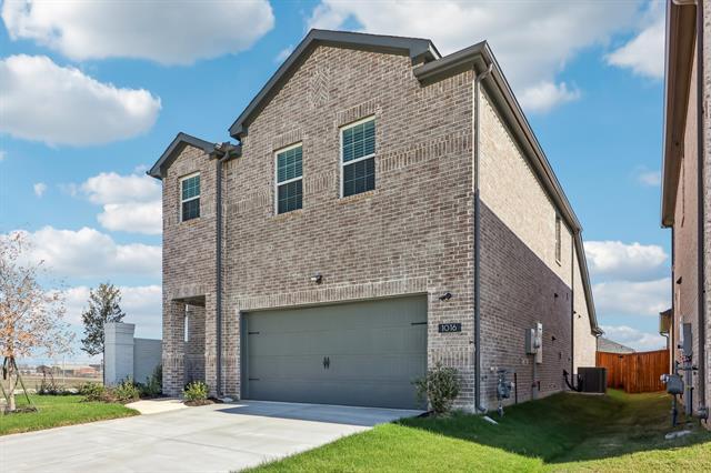Photo - 1016 Amenduni Ln