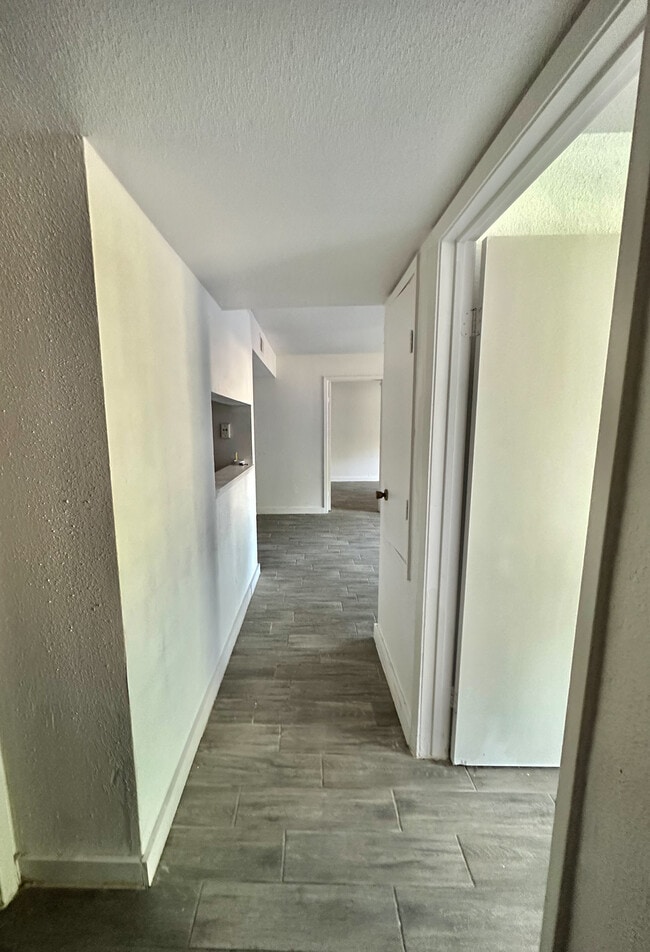 Photo - 12658 Ashford Meadow Dr