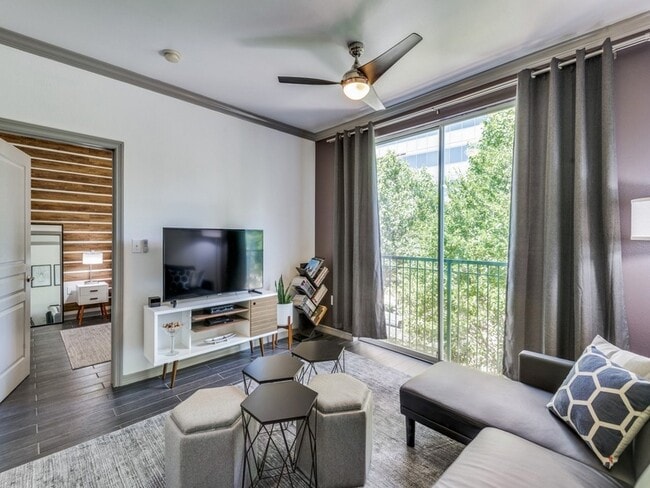 Photo - 330 Las Colinas Blvd E Unit 360