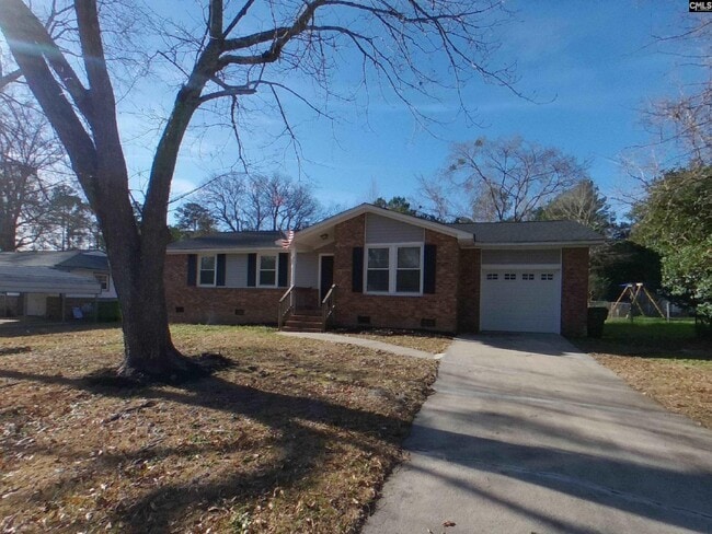 Building Photo - 2308 S Partridge Cir