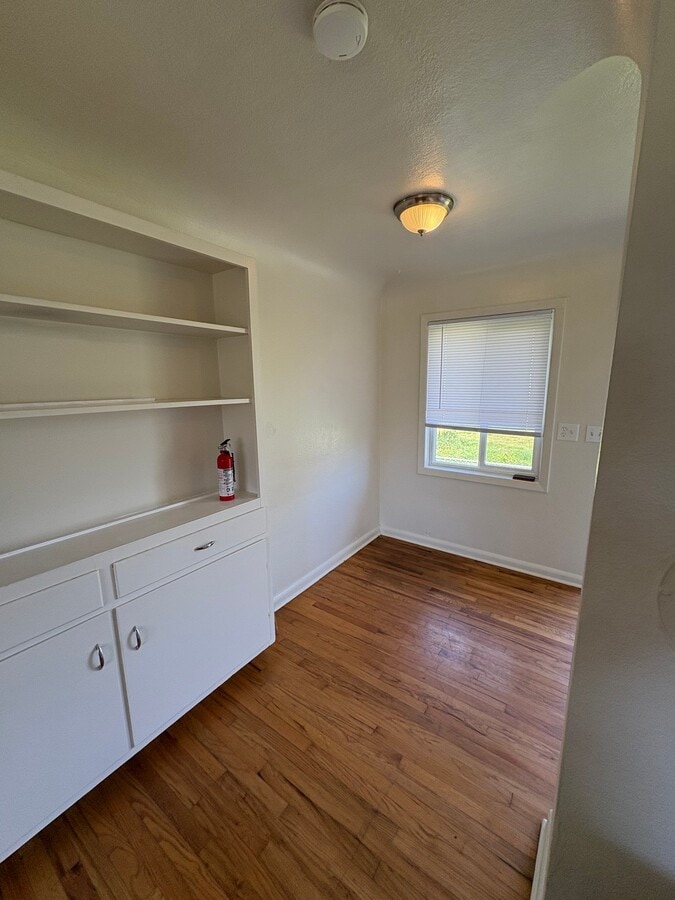 Photo - 591 W Sherman St Unit 5