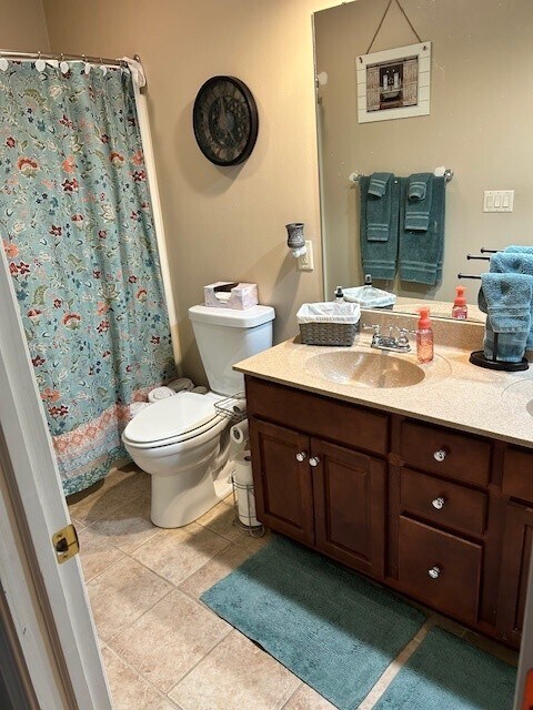 Photo - 84 Valley Ln