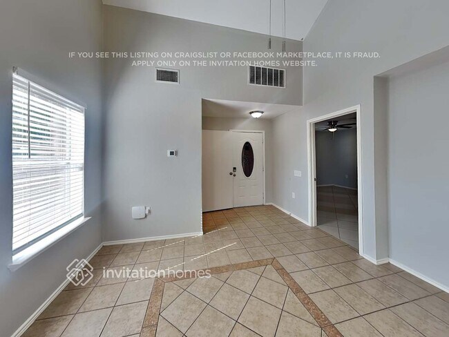 Photo - 18029 Belfry Pass