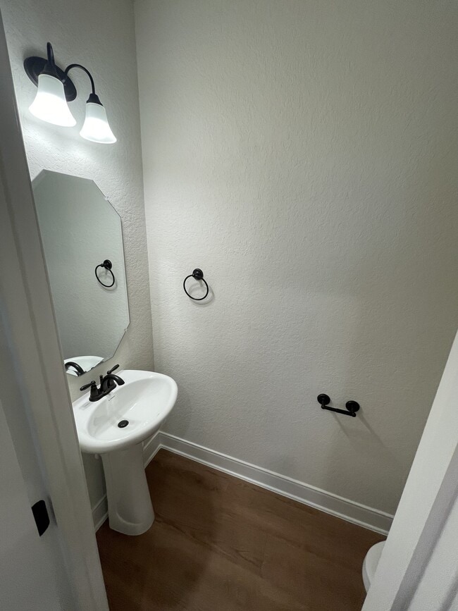 Photo - 10310 Candlewood Wy Unit 101