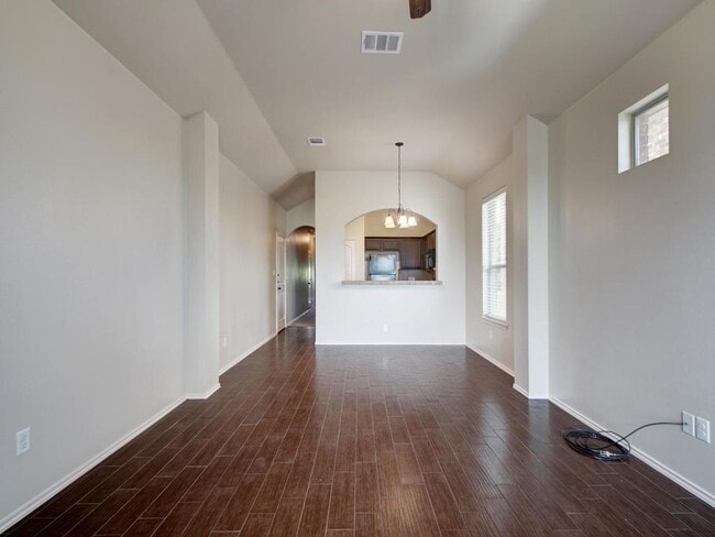 Photo - 1520 Muirfield Bend Dr