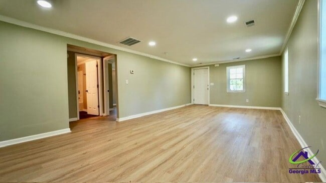 Photo - 311 S 2nd St