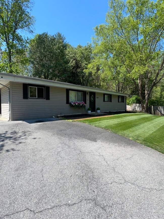 Photo - 109 Cleveland Rd