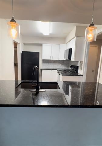 Photo - 1820 Place One Ln Townhome