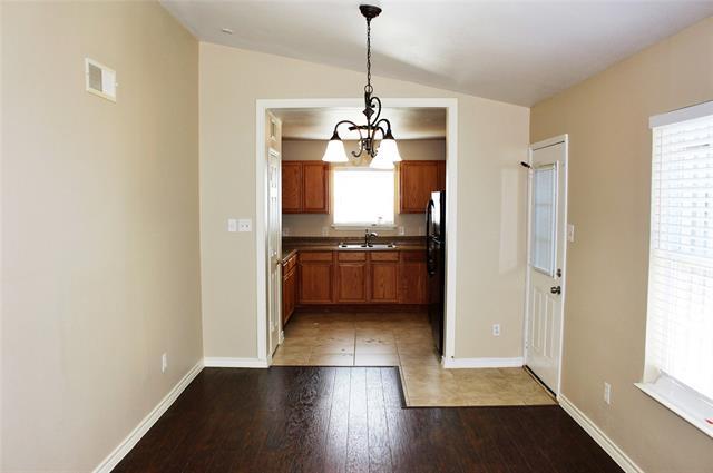 Photo - 3522 Pinebrook Dr