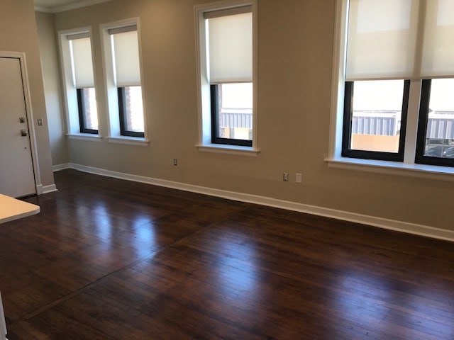 Photo - 205 N Williams St Unidad B