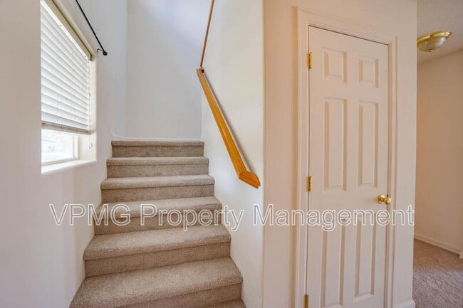 Photo - 2214 NW 7th St