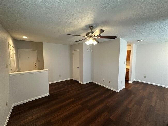 Photo - 12314 Abney Dr