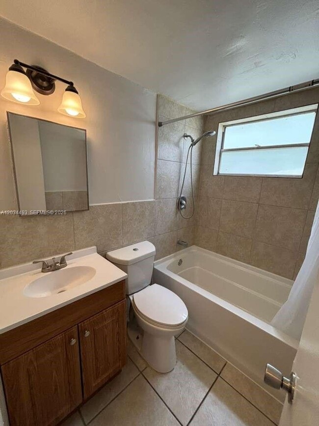 Photo - 14120 NW 24th Ct Unit 204