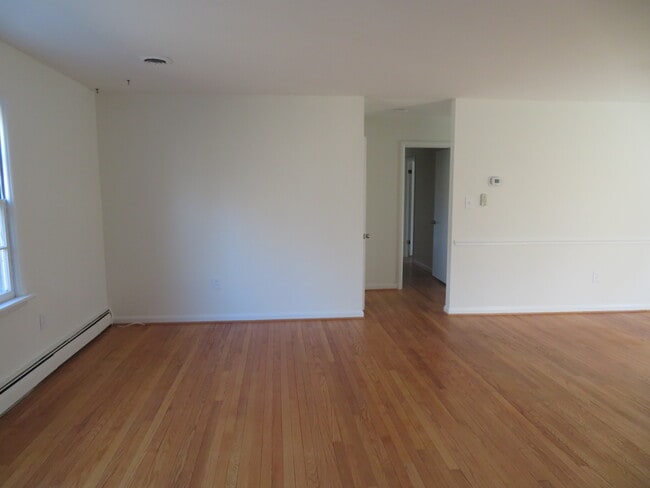 Photo - 26 Lakeside Dr