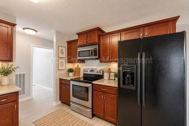 Photo - 7420 Salmon Ln