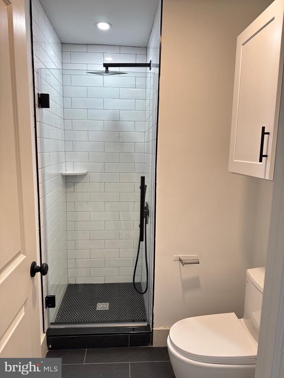 Photo - 2031 N 19th St