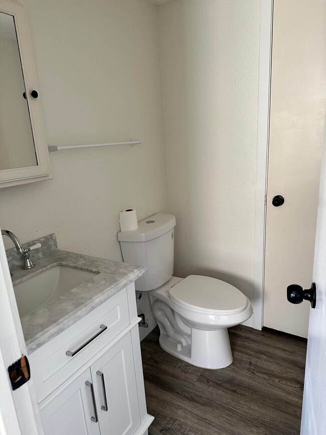 Photo - 602 S Arthur Pl