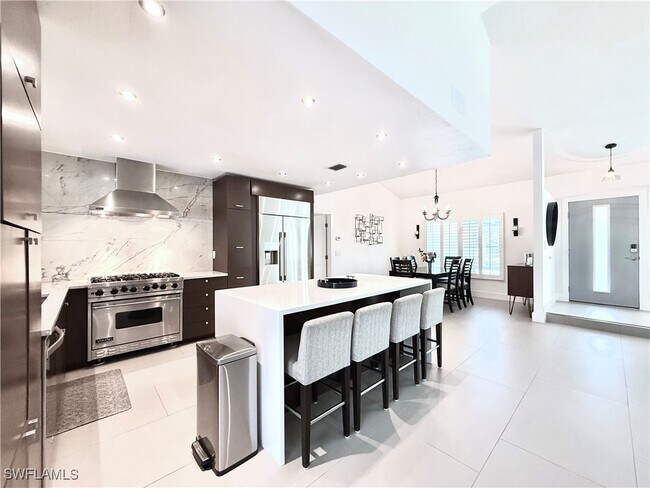 Photo - 3631 1st Ave NW