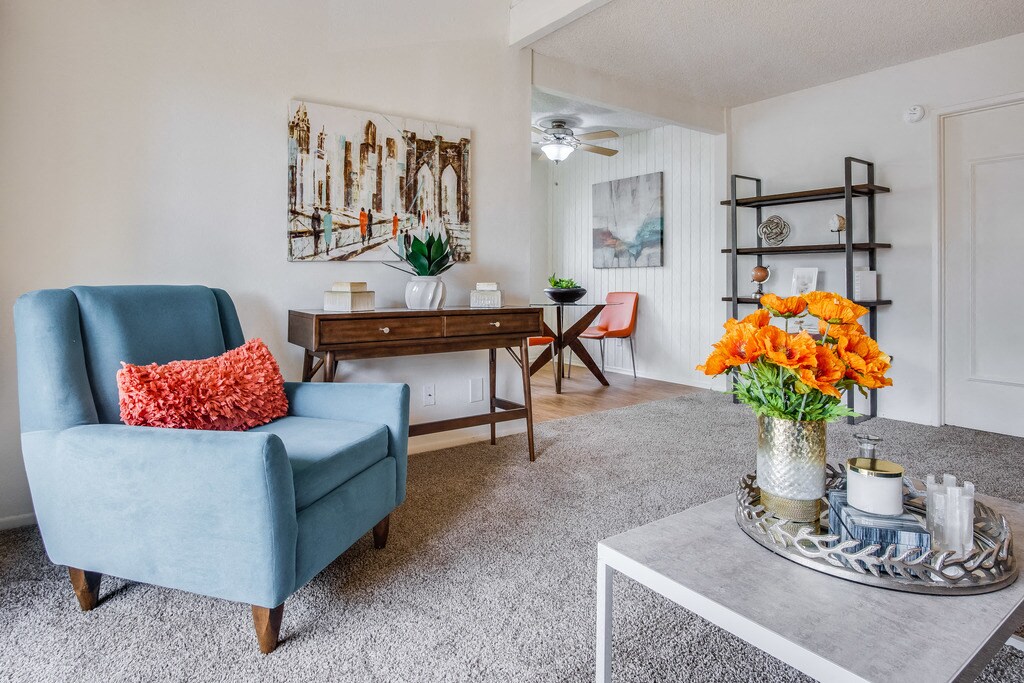 Alicia Village Apartments For Rent In Laguna Hills Ca Forrent Com