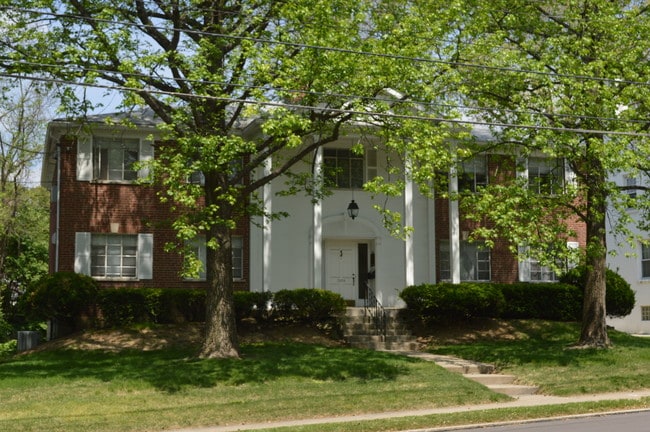 Photo - 3434 Linwood Ave Unidad 2L