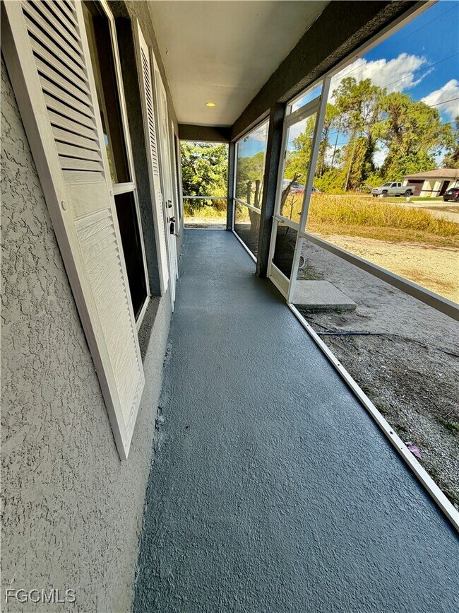 Photo - 4739 28th St SW