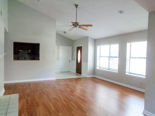 Photo - 228 Louisiana Ave