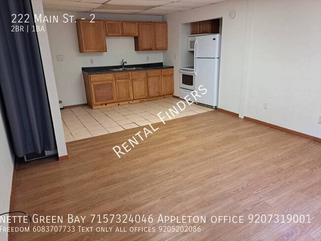 Photo - 222 E Main St Unit 2