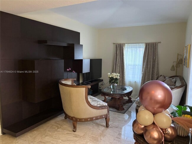 Photo - 2179 Anchor Ct