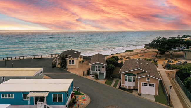 Photo - 248 2nd Ave House