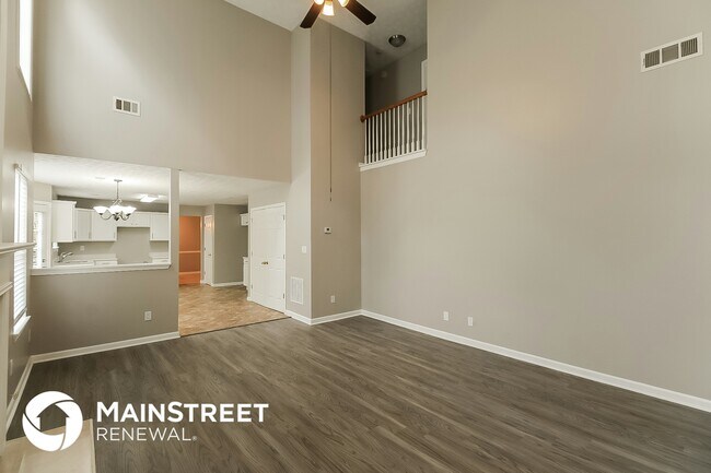 Photo - 2993 Havenwood Way