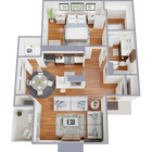 media.apts247 (4).png