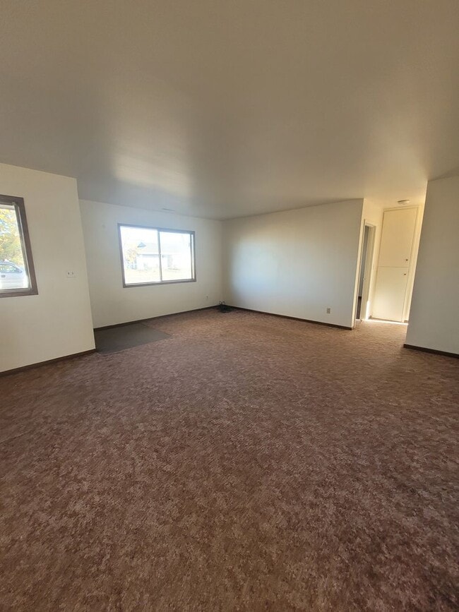 Photo - 1234/1236mitc Unit 1236 Mitchell