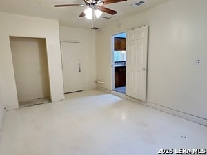 13554 Bret Harte St