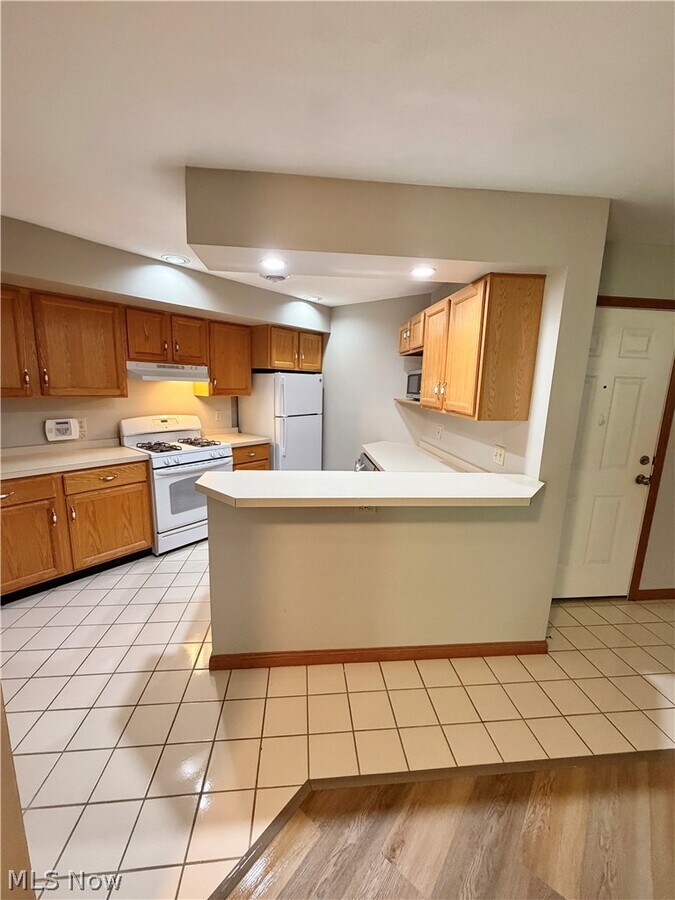 Photo - 4046 St Andrews Ct Unit 1