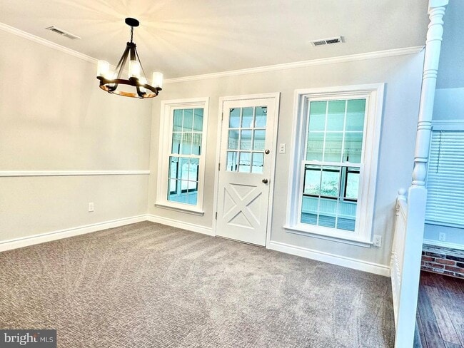 Photo - 1 Foxborough Ct