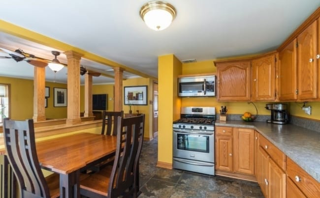 Photo - 14709 Kolmar Ave Unit 2