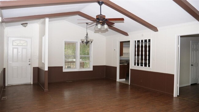 Photo - 1504 Citation Cir