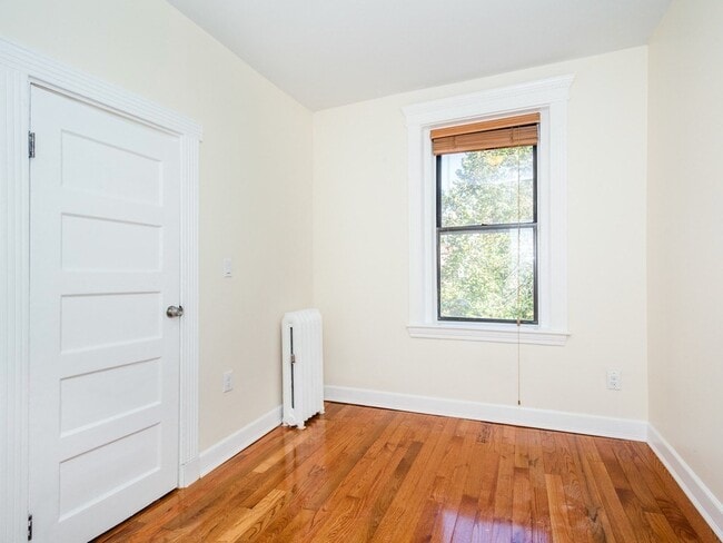 Photo - 65 Burbank St Unit 17