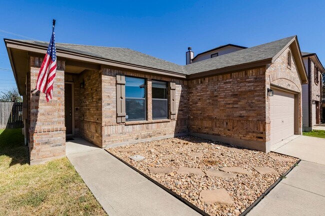Photo - 8510 Starview St