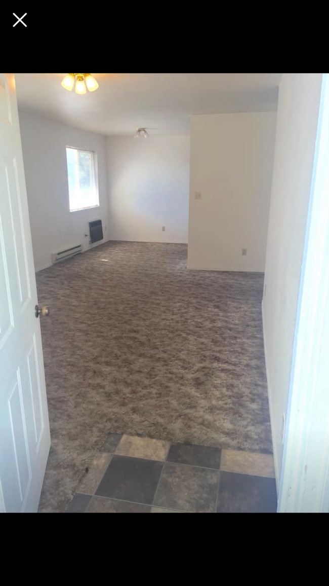 Photo - 344 Caswell Ave W Unit 344