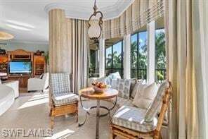 Photo - 1060 Borghese Ln