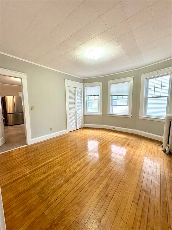 Photo - 16-18-18 Park St Apartamento Unidad 18